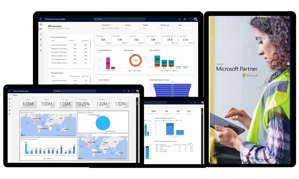 software-de-gestion_3-d1b62937